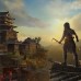 Assassins Creed Shadows (Xbox Series X), ,